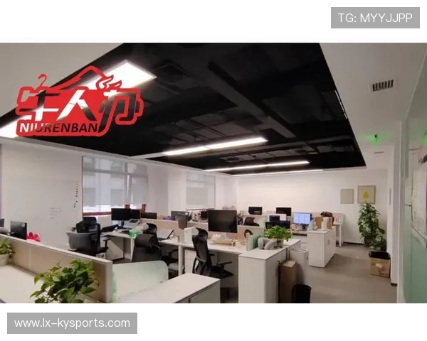 赛事即时行情动态深度追踪:如何在2026世界杯淘汰赛大数据支持下做出决策 赛事即时行情动态深度追踪:如何在2026世界杯淘汰赛大数据支持下做出决策