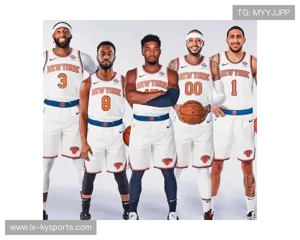 一线球星恢复训练并有望回归球队,nba现役一线球星有哪些 一线球星恢复训练并有望回归球队,nba现役一线球星有哪些