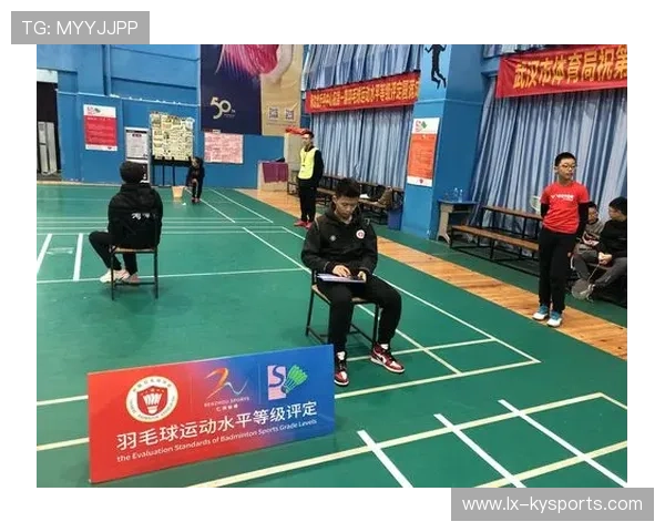 国际羽毛球巡回赛在赛事中设立可持续发展与环保竞赛奖,国际羽毛球竞赛规则 国际羽毛球巡回赛在赛事中设立可持续发展与环保竞赛奖,国际羽毛球竞赛规则