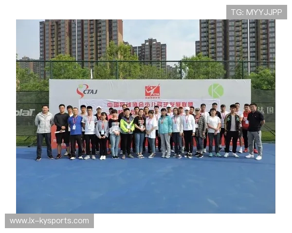 网球联盟开展基层场馆青训师资能力提升工程,2021网球协会教练员培训 网球联盟开展基层场馆青训师资能力提升工程,2021网球协会教练员培训