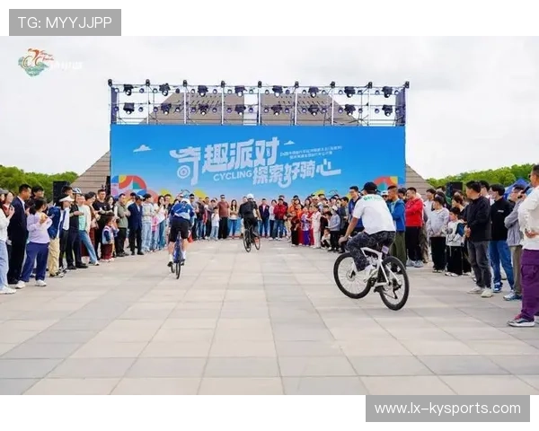 自行车赛事安全守则宣传深入社区,自行车骑行比赛及活动 自行车赛事安全守则宣传深入社区,自行车骑行比赛及活动