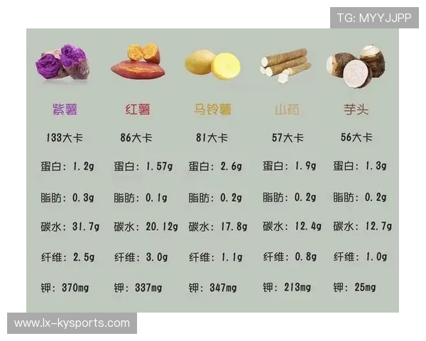 植物蛋白与动物蛋白在增肌中的差异
